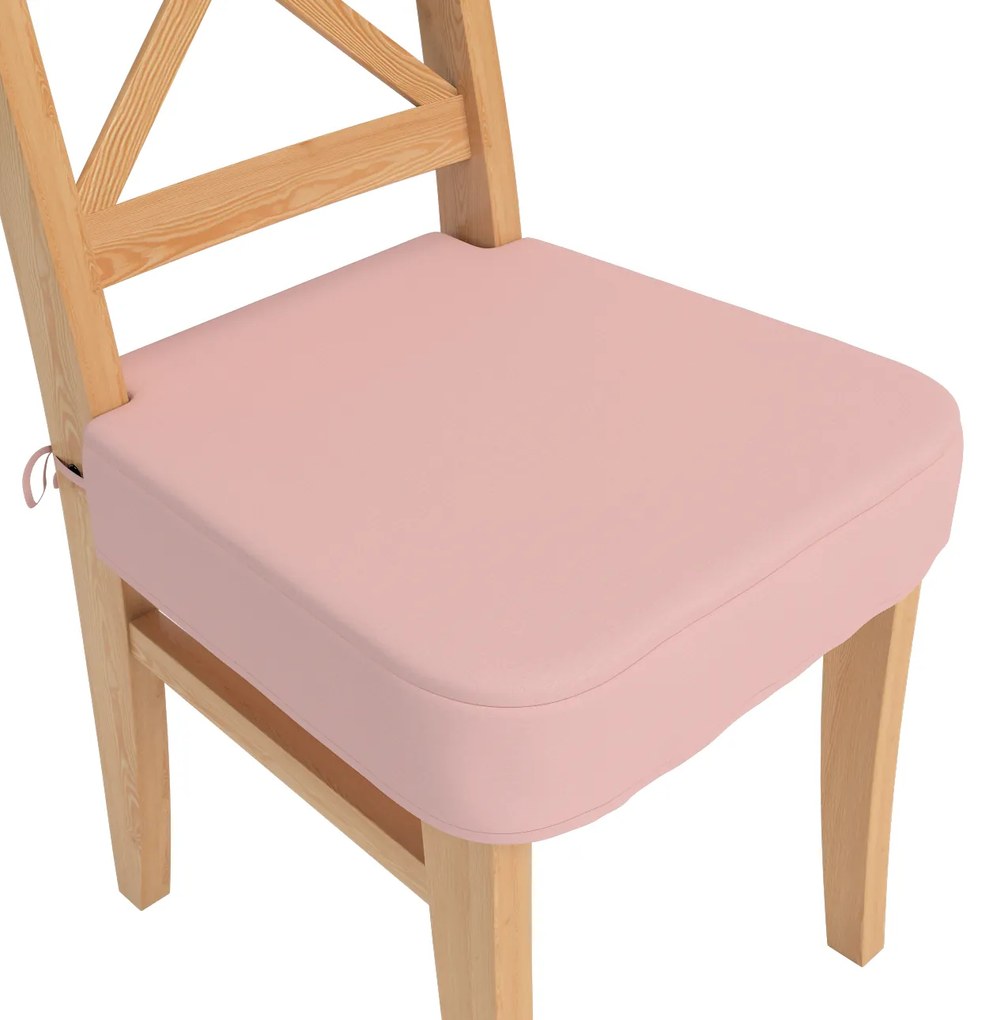 Husa pentru scaun Ikea Ingolf