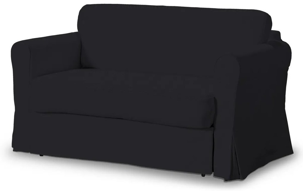 Husa pat-sofa Hagalund