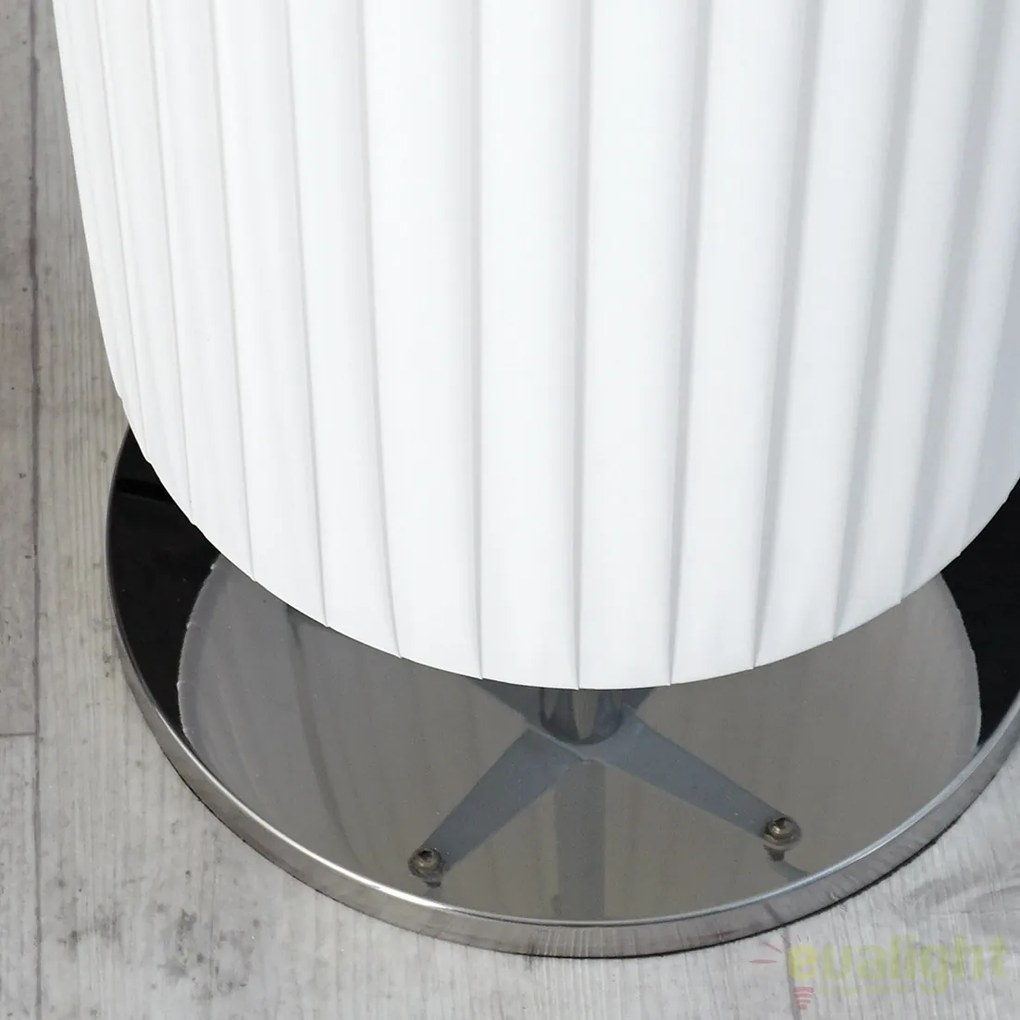 Lampadar / Lampa de podea Salone H 200cm A-1591 VC