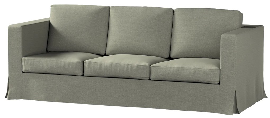 Husa pentru sofa Karlanda 2-locuri