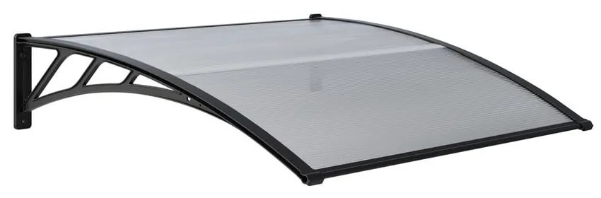 Marchiză intrare – Rojaplast