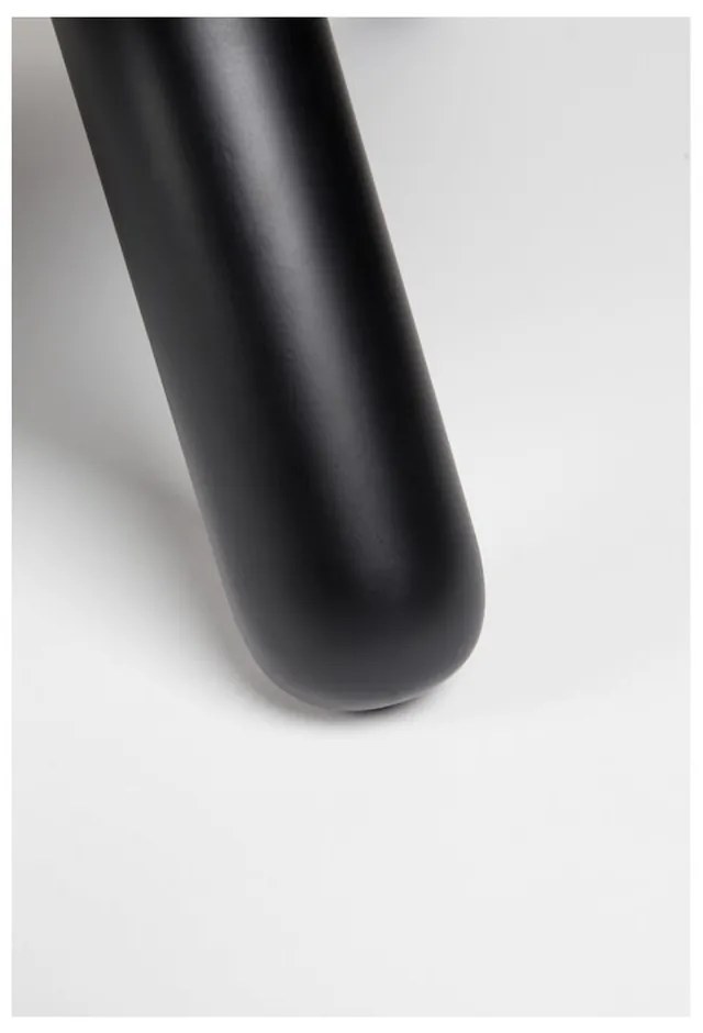 Suport pentru picioare Zuiver Lazy