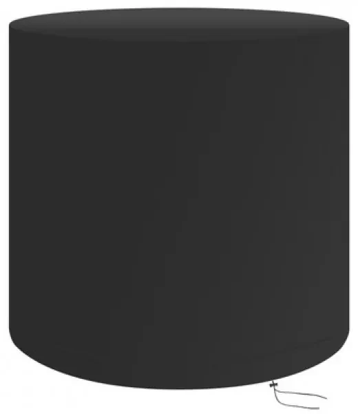 Husa scaun suspendat SHIELD