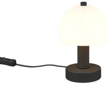 Veioza clasica E14 GLENN R51961032 Trio