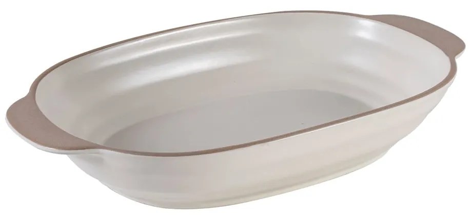 Vas de copt din gresie 20x32 cm Clyde – Ladelle