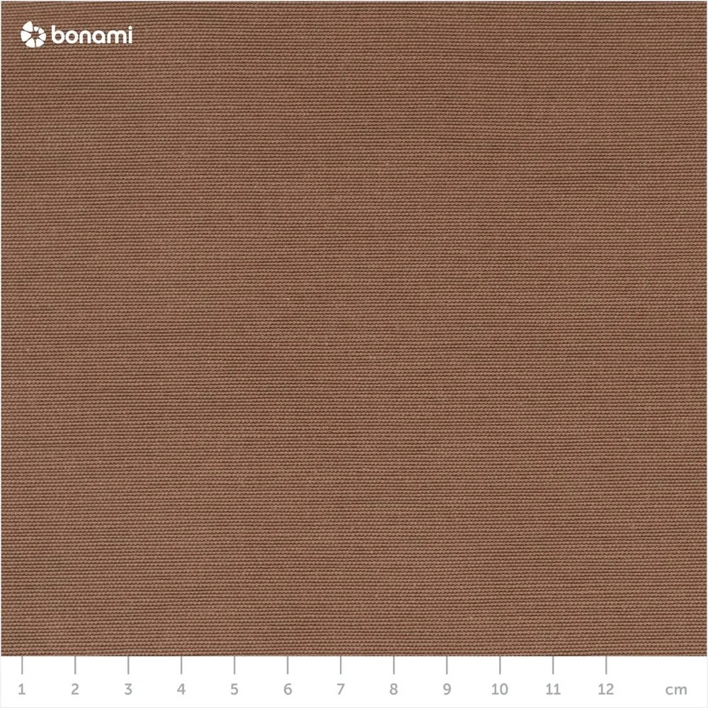 Canapea extensibilă Karup Design Unwind Mocca