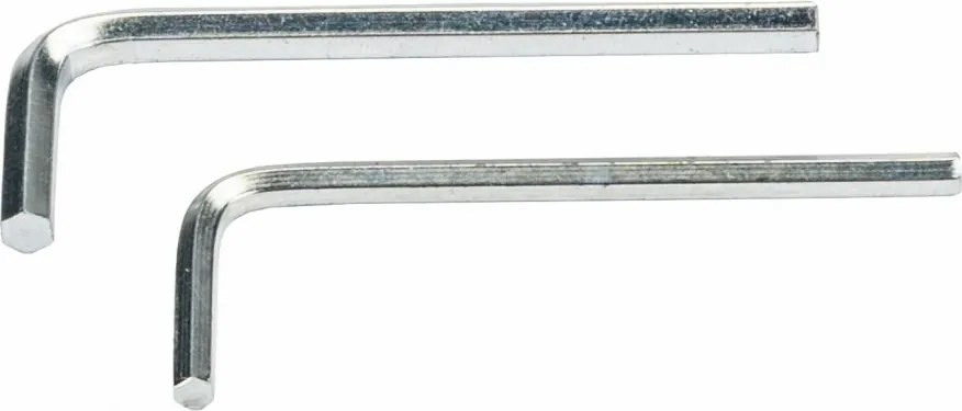 Ferăstrău cu lanț pe benzină PM-PSP-6HP 16"