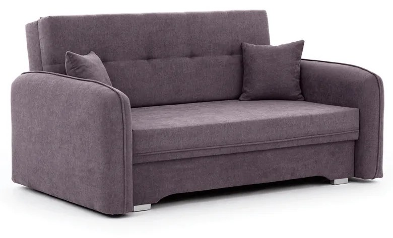 Canapea extensibila Laine Poco 41