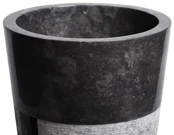 Lavoar din piatră Cuneo DIVERO - independent