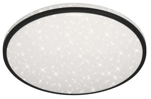 Plafonieră LED dimabilă STARRY SKY LED/24W/230V Wi-Fi Tuya Brilo + telecomandă
