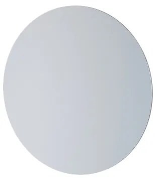 Oglindă de baie BATH DELUXE 01-060-00-58-00 NORDBORG d. 60 cm