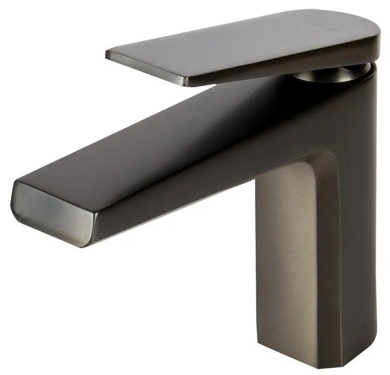 Singapore Gun Grey Baterie pentru lavoar