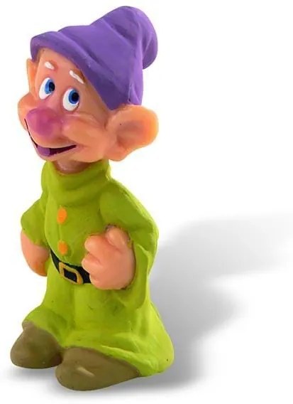 Piticul Dopey