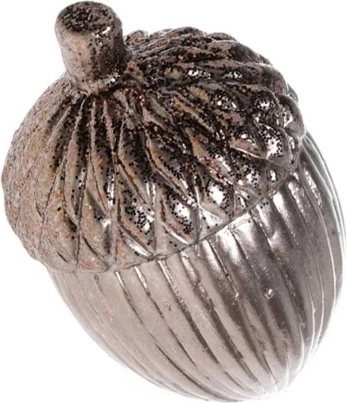 Ghinda decorativa