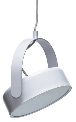 Lustră gri deschis Stage – Hübsch