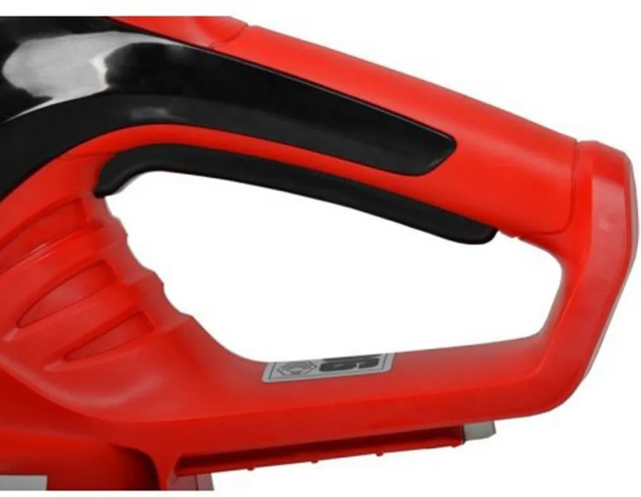 Suflantă de frunze fără fir Hecht 9020