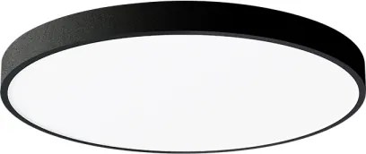 Brilagi - Plafonieră LED POOL 60W/230V 3000/4500/6000K 50 cm