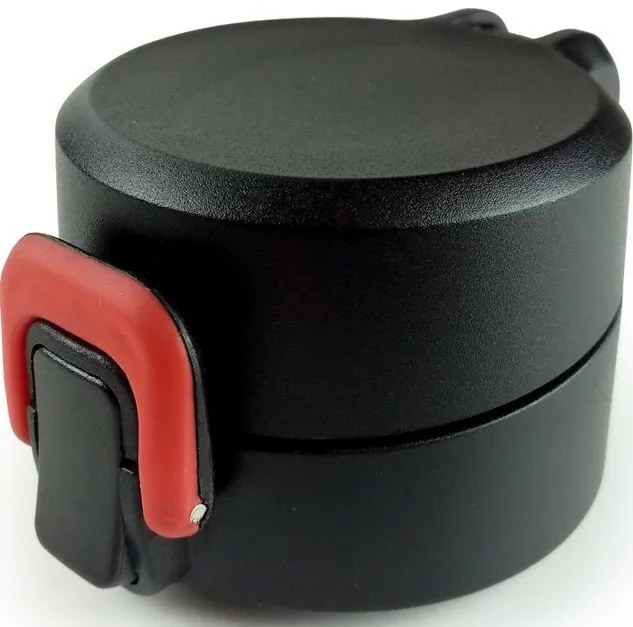 Termos sport Tescoma CONSTANT, 0,5 l