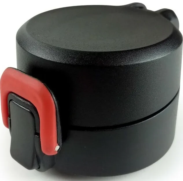 Termos sport Tescoma CONSTANT, 0,5 l
