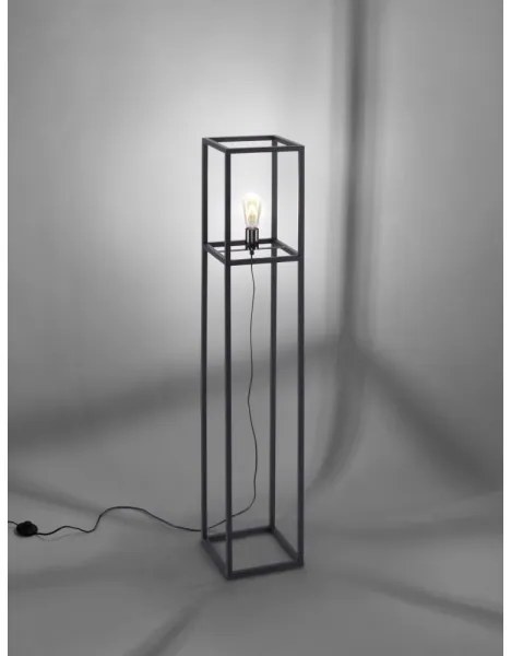 Lampadar FABIO 1xE27/60W/230V Leuchten Direkt 15814-18