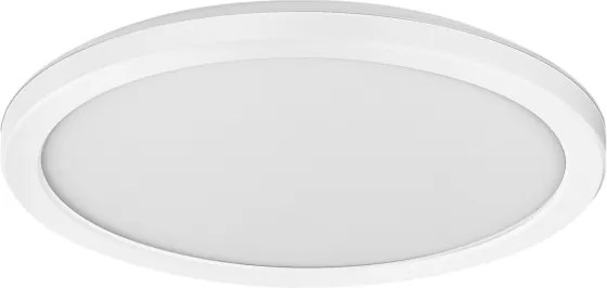 OSRAM - Plafonieră LED RGBW dimabilă SMART+ ORBIS LED/19W/230V Wi-Fi