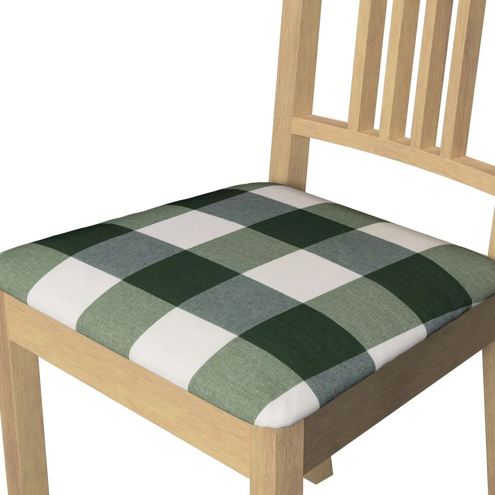 Husa scaun Ikea Börje