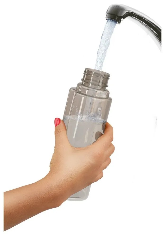 Lamart LT8063 Mop cu Spray Clean