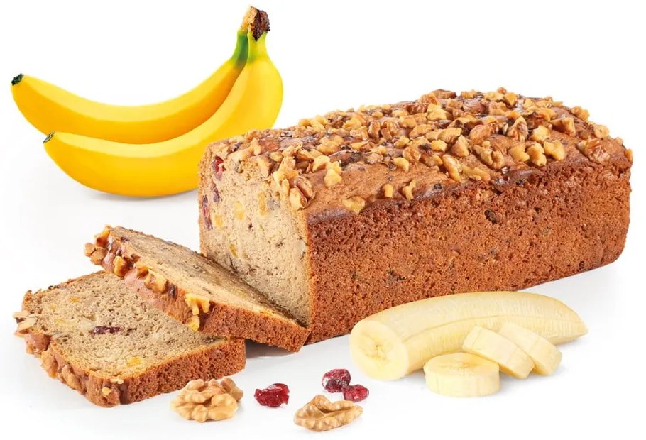 Formă de copt din ceramică Delicia – Tescoma