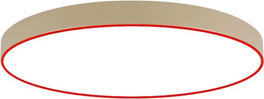 Brilagi - Abajur de schimb pentru plafoniera POOL, diametru 100 cm