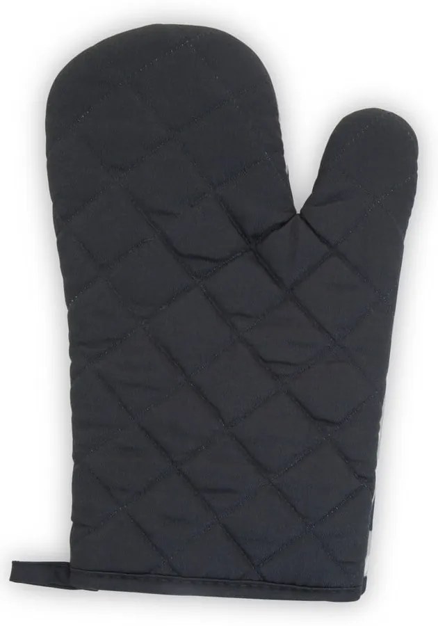 Mănușă de bucătărie Black Cat – Premier Housewares