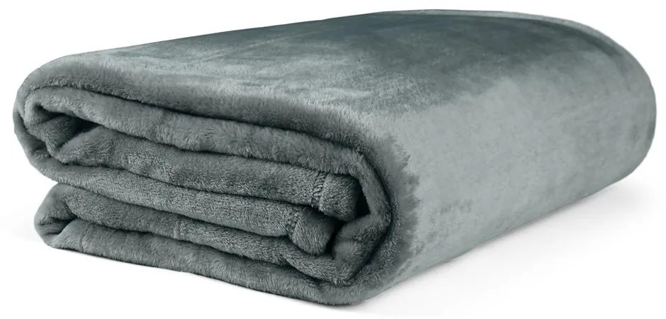 Pătură din microflașă