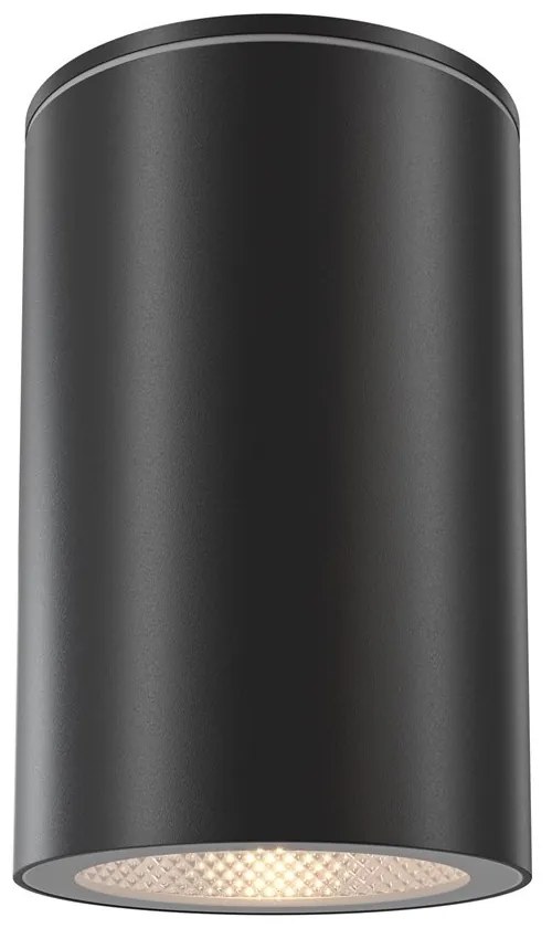 Spot aplicat iluminat exterior IP54 Roll