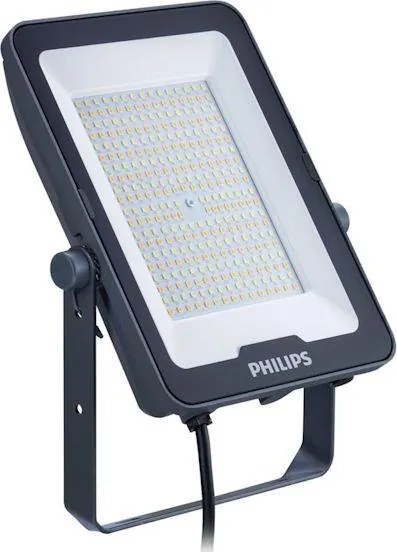Philips - Proiector LED LEDINAIRE ALL-IN LED/100W/230V 3000/4000/6500K IP65