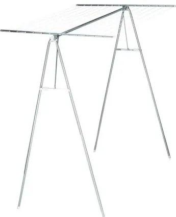 Uscător de rufe Leifheit STAR 72706