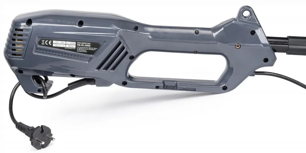 Mașină de tuns iarba electrică PM-KE-2500S