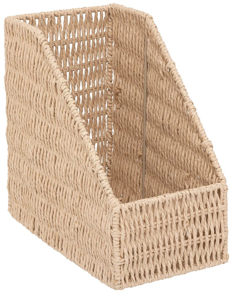 Organizator pentru birou Kord