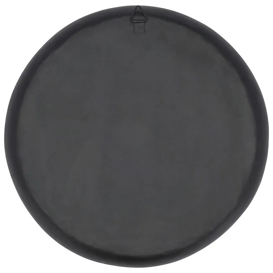 Decorațiune de perete din metal Torden – Villa Collection