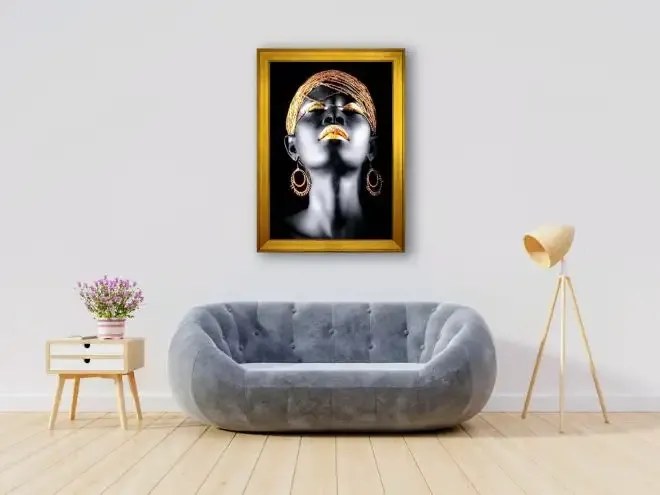 Tablou Canvas Premium