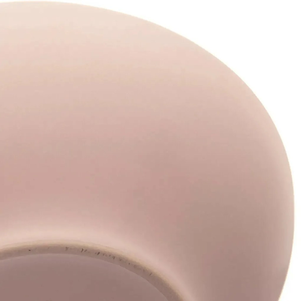 Orion Set de farfurii adânci din ceramică Glazeroz 20,5 cm, 6 buc.