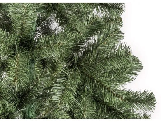 Pom de Crăciun LEA 150 cm brad