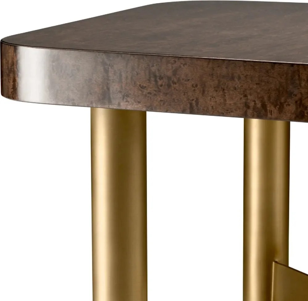 Masuta laterala design LUX Oracle