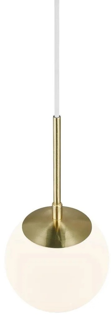 Lustra, Pendul design nordic Grant 15 2010553035 NL