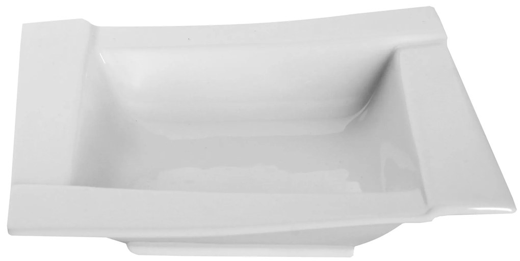 Bol 18cm Kubiko