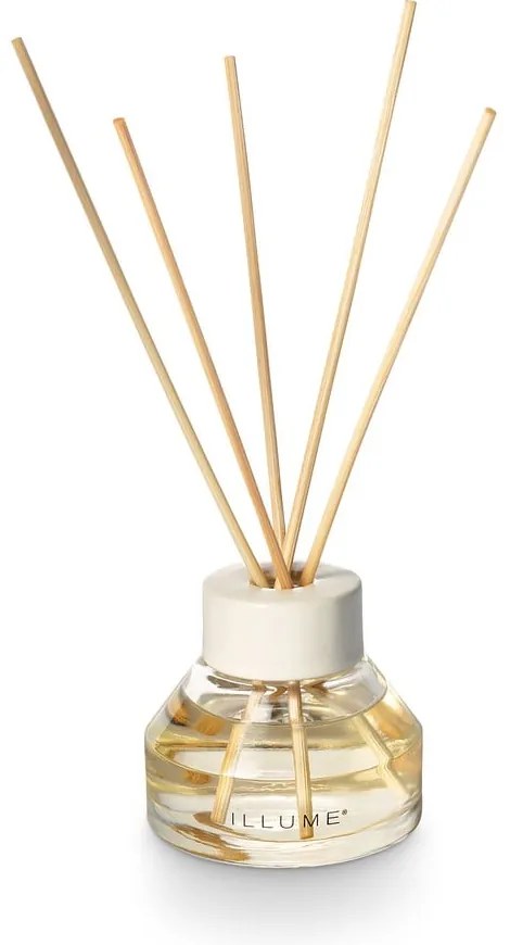 Difuzor de parfum Driftwood – ILLUME x Bloomingville