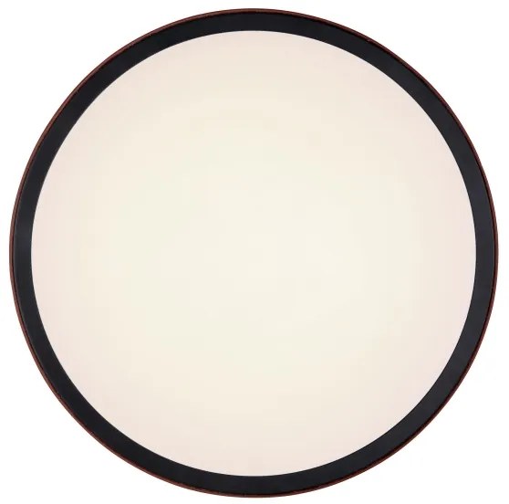 Plafonieră LED SAMMI LED/24W/230V 3000/4500/6000K Globo 41766-24