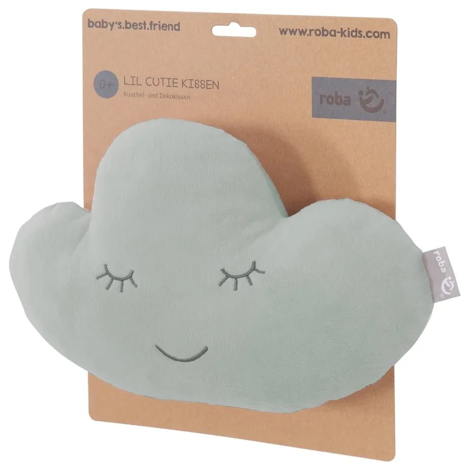 Pernă pentru copii – Roba