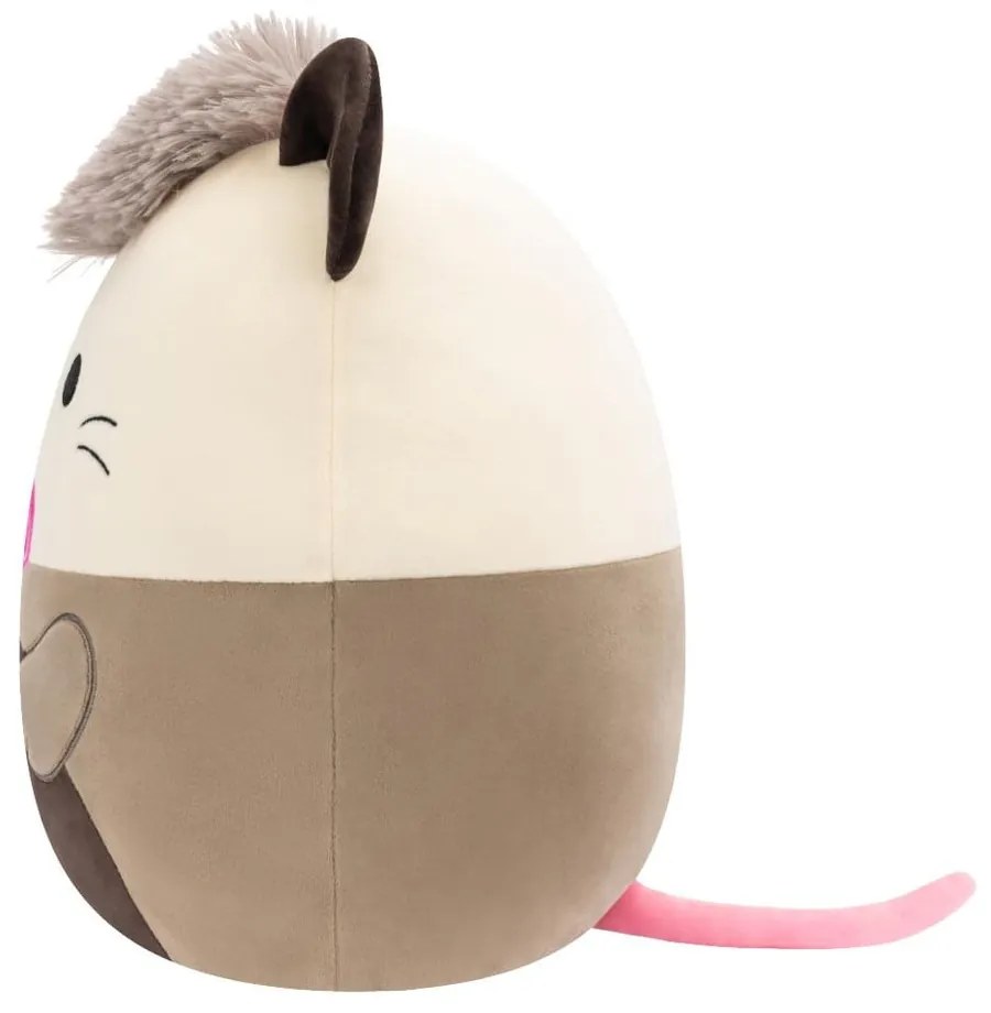 Jucărie de pluș Luanne – SQUISHMALLOWS