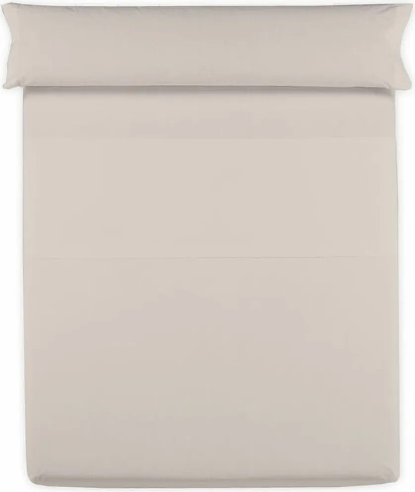 Față de pernă Happy Home Lin 45 x 80 cm 2 Unități