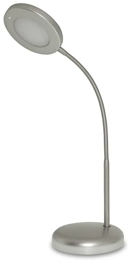 Lampă LED de masă ANITA LED/6W/230V