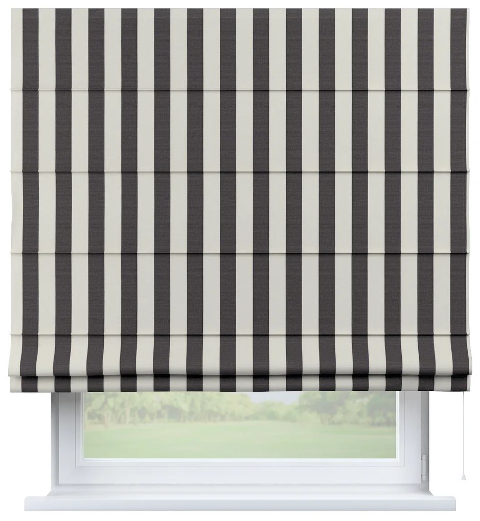 Stor roman Capri